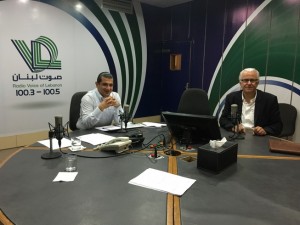 Vdl-Interview-3