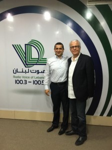 Vdl-Interview-4