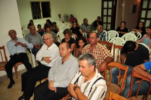 Anis-Basil-Conference-1