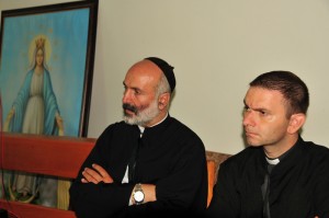 Anis-Basil-Conference-10