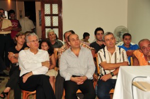Anis-Basil-Conference-11