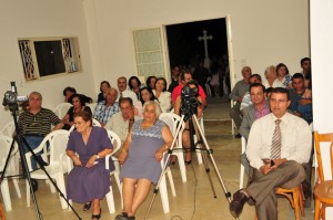 Anis-Basil-Conference-12