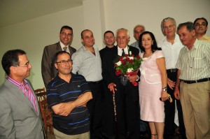 Anis-Basil-Conference-2