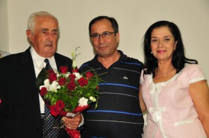 Anis-Basil-Conference-3