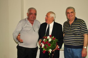 Anis-Basil-Conference-4