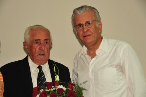 Anis-Basil-Conference-5