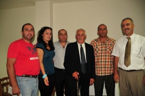 Anis-Basil-Conference-6