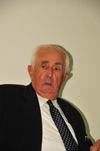 Anis-Basil-Conference-7