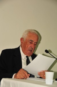 Anis-Basil-Conference-8