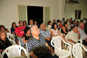 Anis-Basil-Conference-9