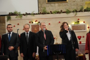Christmas-Recital-12