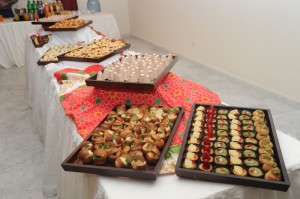 Christmas-Recital-21
