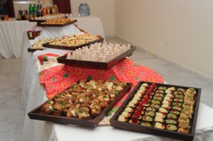 Christmas-Recital-22