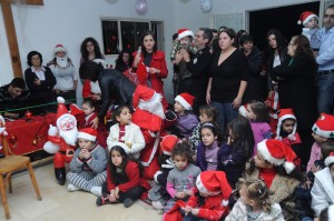 Christmas-Recital-26