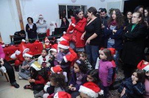 Christmas-Recital-28