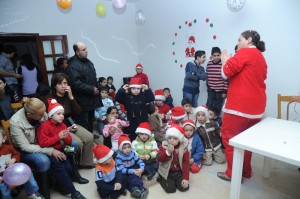 Christmas-Recital-29 
