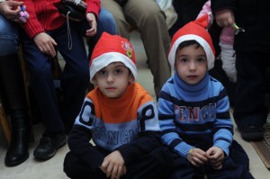 Christmas-Recital-31 
