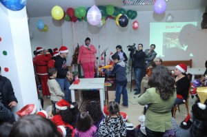 Christmas-Recital-32 