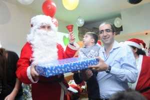 Christmas-Recital-35 