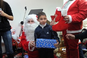 Christmas-Recital-38 