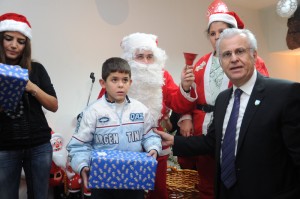 Christmas-Recital-41 