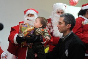 Christmas-Recital-42 