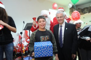 Christmas-Recital-43 