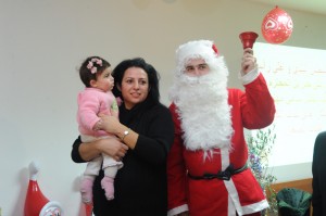 Christmas-Recital-46 