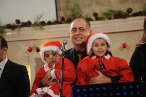 Christmas-Recital-8