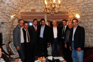 Election-Day-11