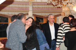 Election-Day-13