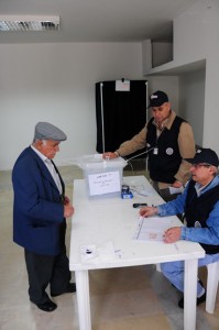 Election-Day-3