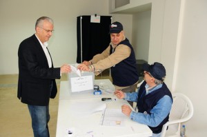 Election-Day-4
