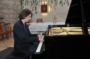 Frederic-Vaysse-2
