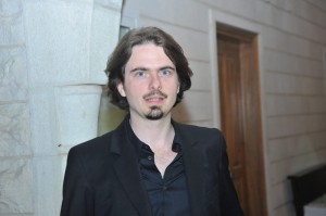 Frederic-Vaysse-7