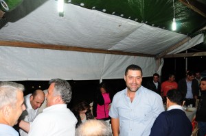 Moukhtar-Dinner-10 