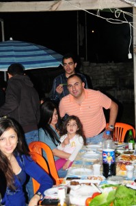 Moukhtar-Dinner-11 
