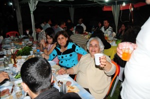 Moukhtar-Dinner-12 