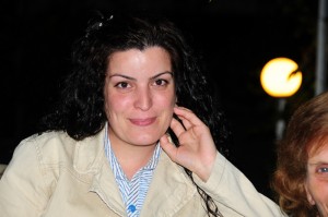 Moukhtar-Dinner-13 