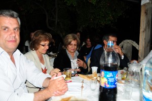Moukhtar-Dinner-14 
