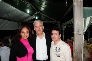 Moukhtar-Dinner-15 