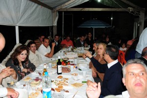 Moukhtar-Dinner-3 