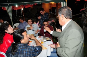 Moukhtar-Dinner-4 