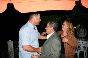 Moukhtar-Dinner-5 