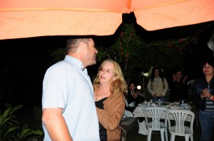 Moukhtar-Dinner-6 