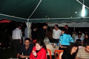 Moukhtar-Dinner-7 