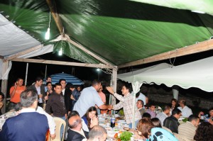 Moukhtar-Dinner-8 