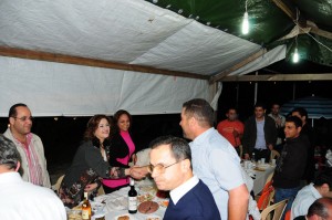 Moukhtar-Dinner-9 