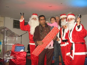 Chrismtass-1