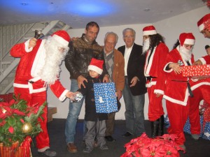 Chrismtass-10